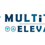 Multitech elevator Profile Picture