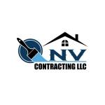 NV Contracting LLC Profile Picture