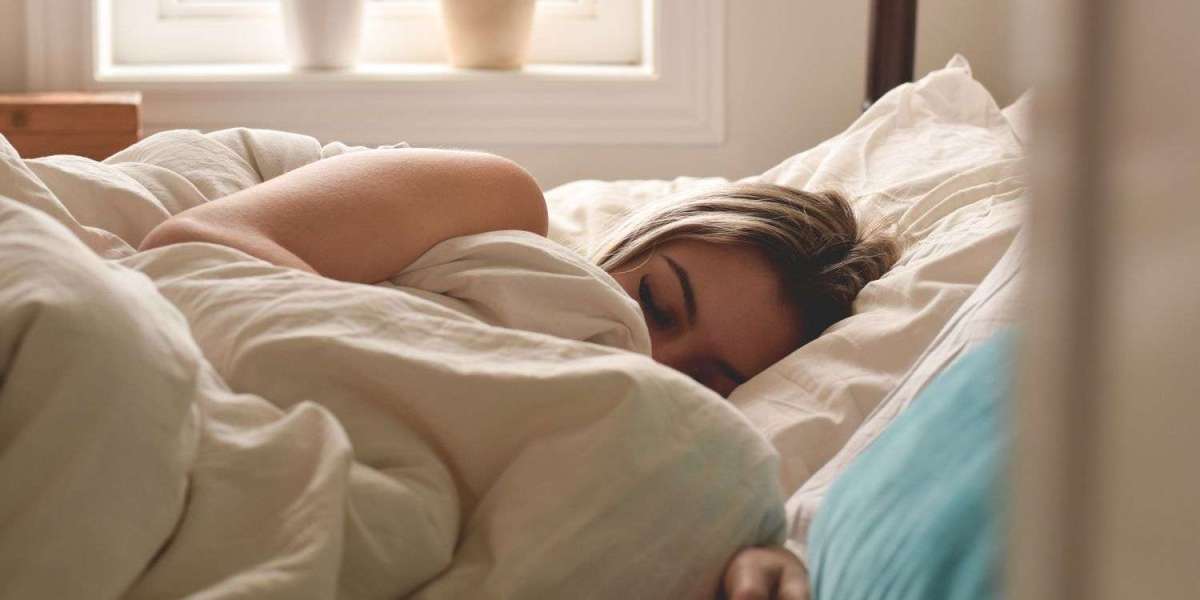 How Sleep Boosts the Immune System