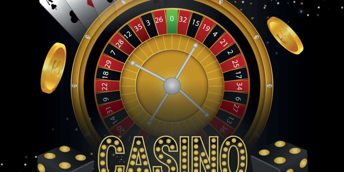 Talletusmenetelmät online-kasinoille