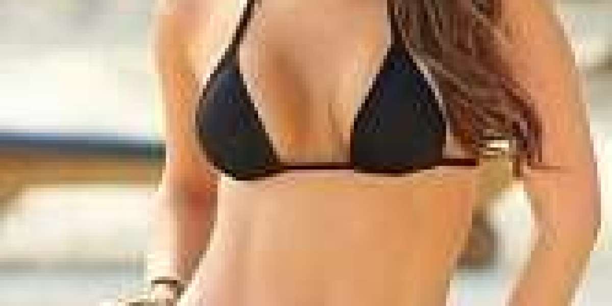 Bookings for upscale name ladies in Ajmer are widespread 24 hours a day, 7 days per week