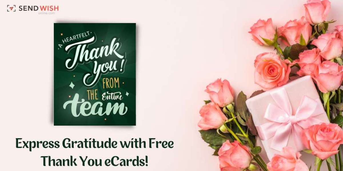 Documenting the Impact of Thank You Cards on Social Customs and Relationships