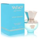 Versace Pour Femme Dylan Turquoise Perfume Profile Picture