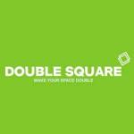 Double Square Service Profile Picture