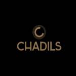 chadils profile picture
