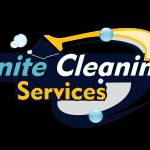 Unite Cleaning Services Profile Picture