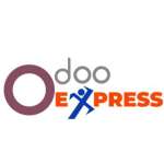 odoo express314 profile picture