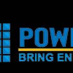 powersun energy Profile Picture