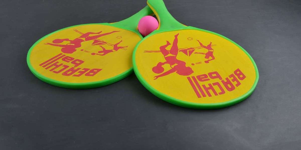 Hit the Court with Recess Pickleball Coupons for Your Winning Game
