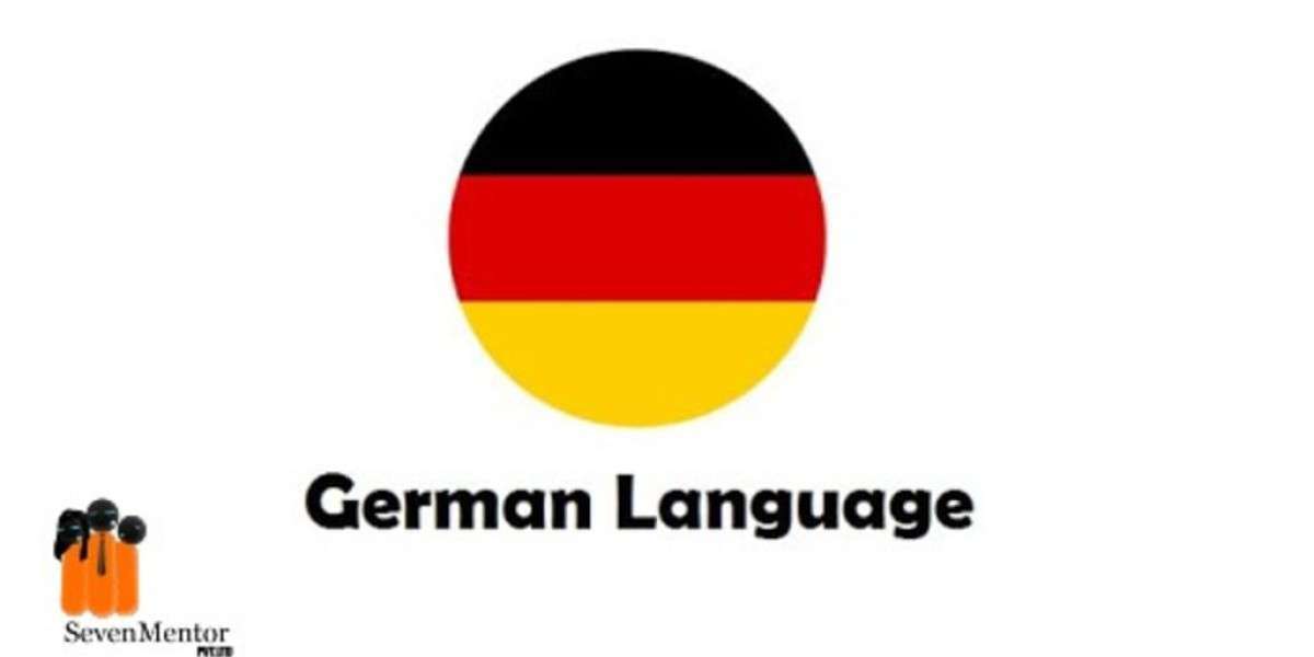 The Fascinating History of the German Language: From Old High German to Modern Times