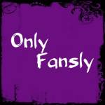 Onlyfansly profile picture