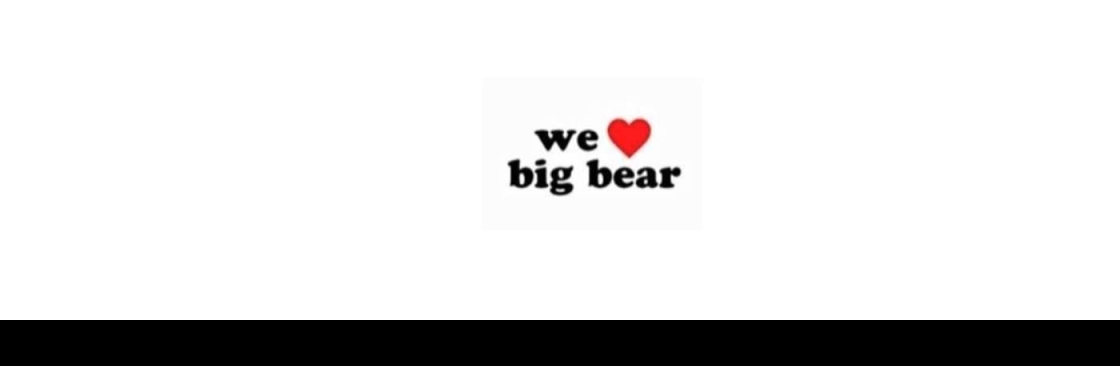 Big Bear Realtor Cover Image