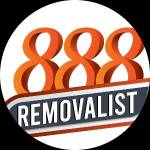 888 Removalists Profile Picture
