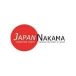 Japan Nakama profile picture