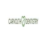 carvolthdentistry profile picture