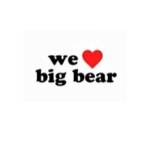 Big Bear Realtor Profile Picture