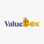 Value Box Profile Picture