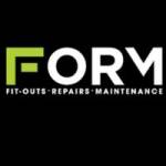fitoutrepair Maintenance profile picture