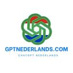 GPTNederlandscom Profile Picture