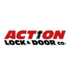 actionlockanddoor Profile Picture