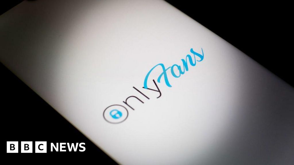OnlyFans investigated over children accessing pornography