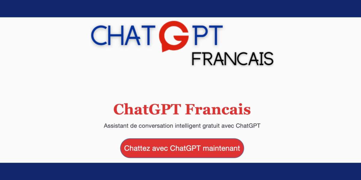 ChatGPT Français : Explorez la puissance du langage avec l'IA