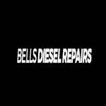 Bellsdiesel profile picture