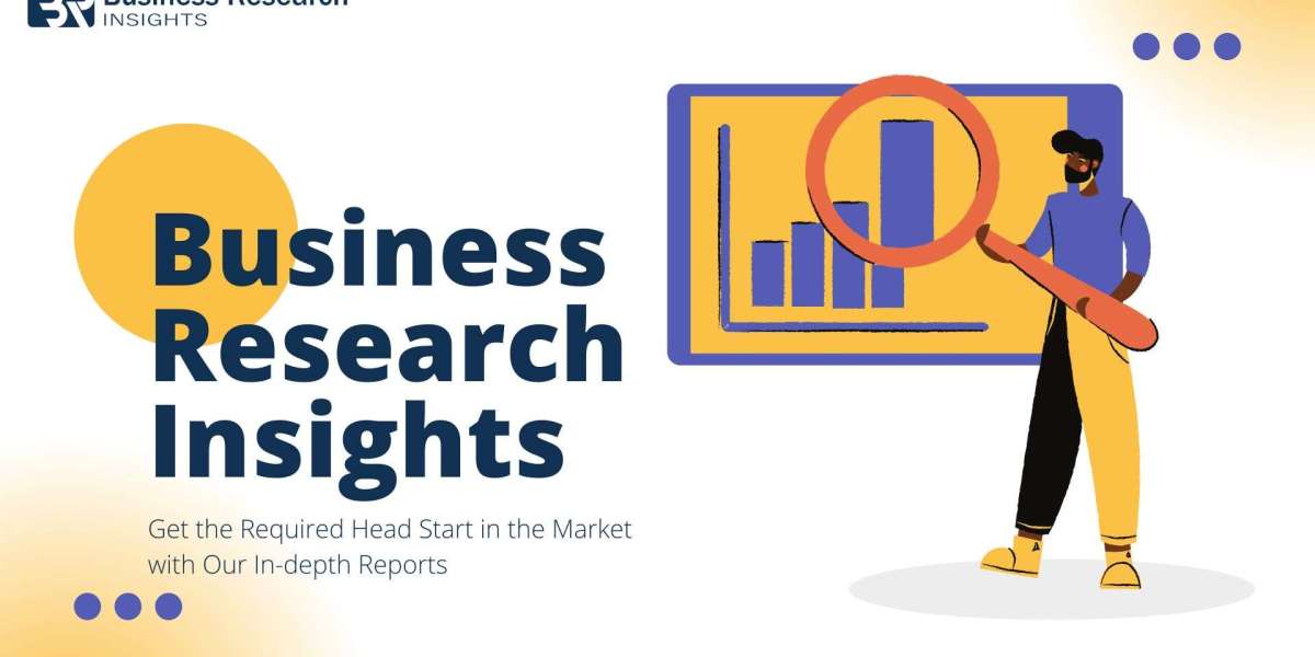 Global Marketing Strategy Agency Services Market Share Research Report 2024-2032