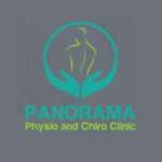 Panorama Physiotherapy Chiropractic Clinic Profile Picture