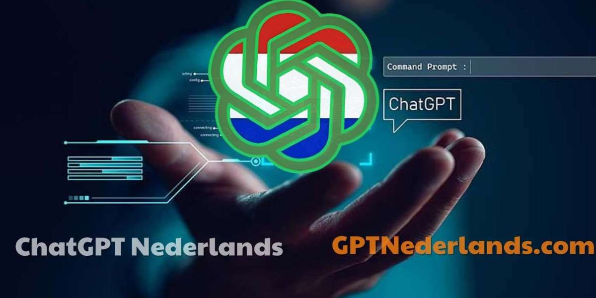 Hoe ChatGPT Nederlands op GPTNederlands.com Kan Helpen bij Uw Markt- en Enquêteonderzoek