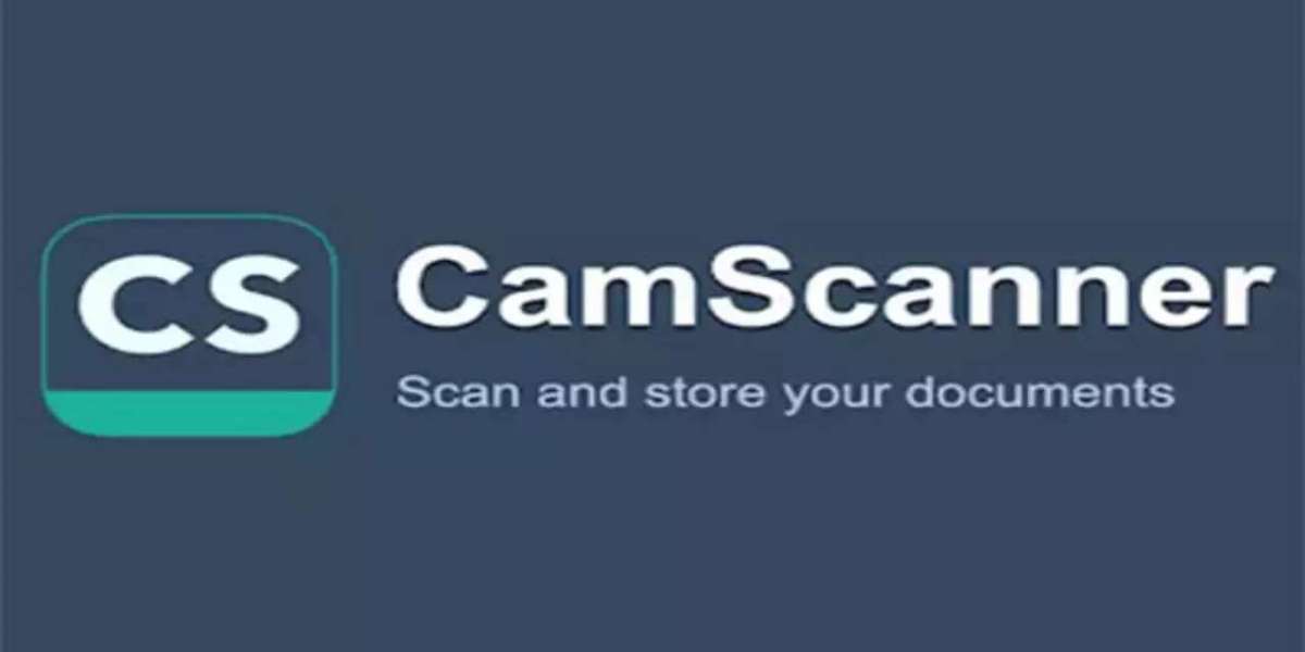 The Rise of Camscanner Replacement Indian App: A Game-Changer in Document Scanning Apps