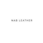 Nab Leather Profile Picture