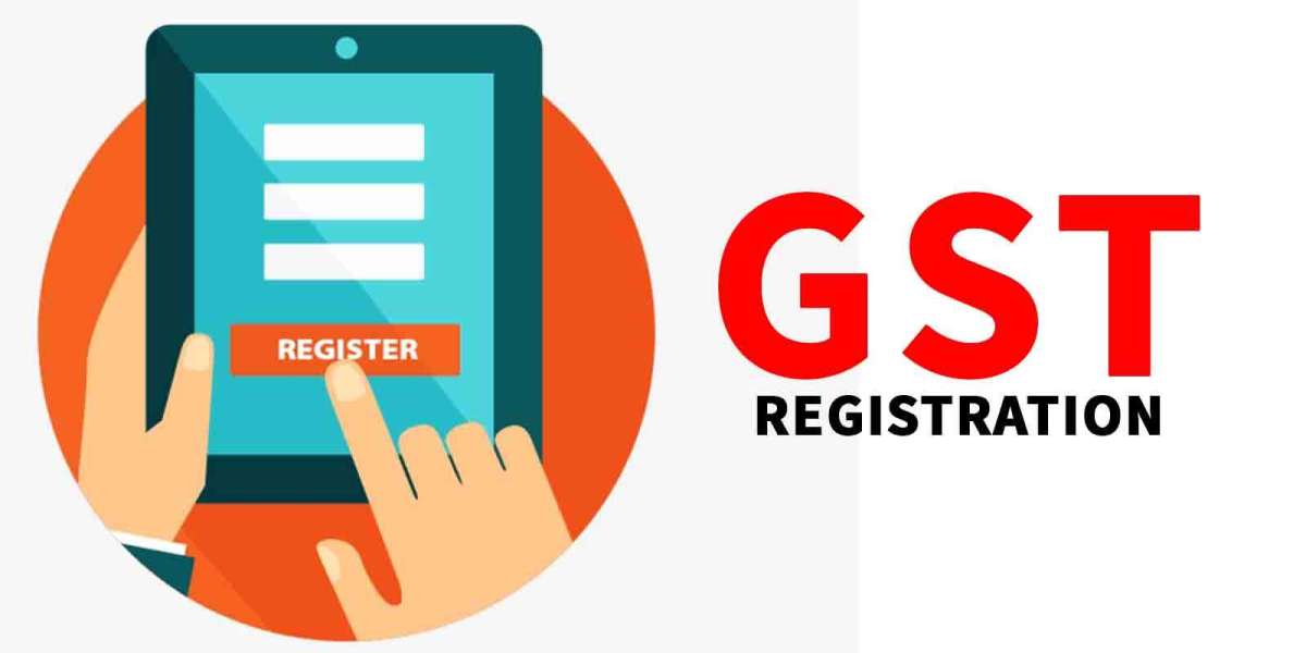 A Step-by-Step Guide: How to Register a Pvt Ltd Company