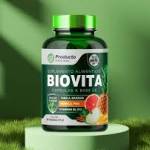 biovita capsulas Profile Picture
