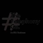 The Telephony co profile picture