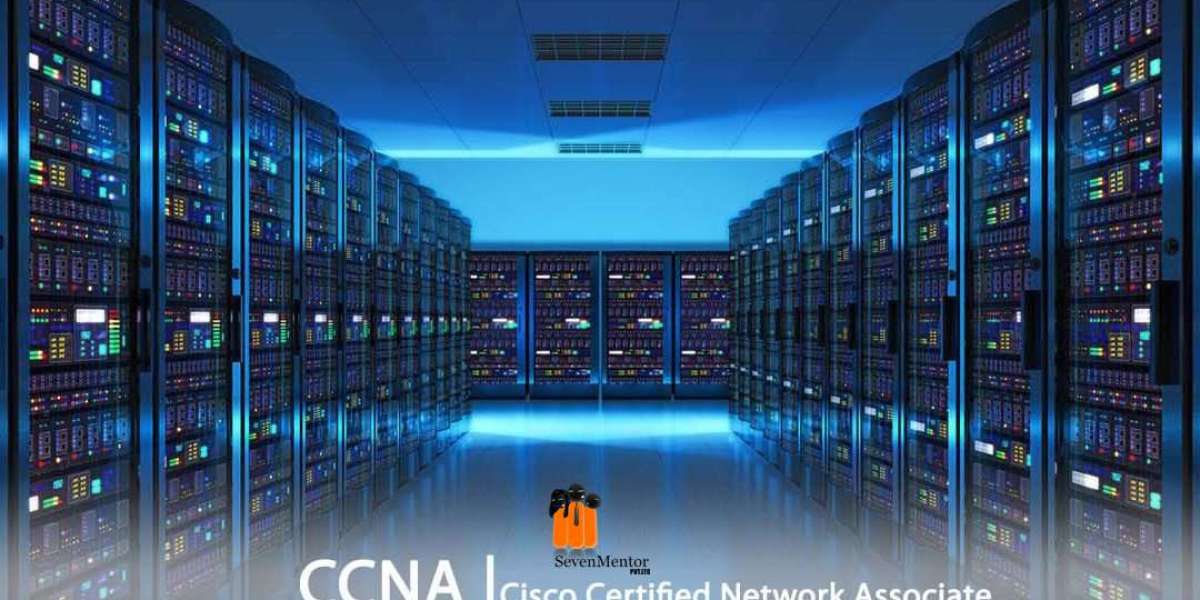 Which are the available resource for learning CCNA?