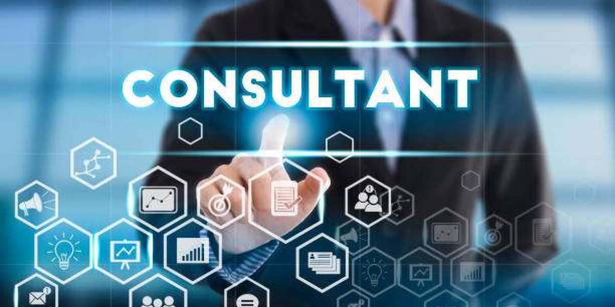 The Benefits of Hiring a Business Expansion Consultant