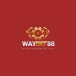 Waybet88 Profile Picture