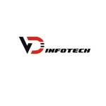 vd infotech Profile Picture