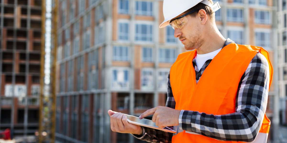 The Best CRM Software for Construction