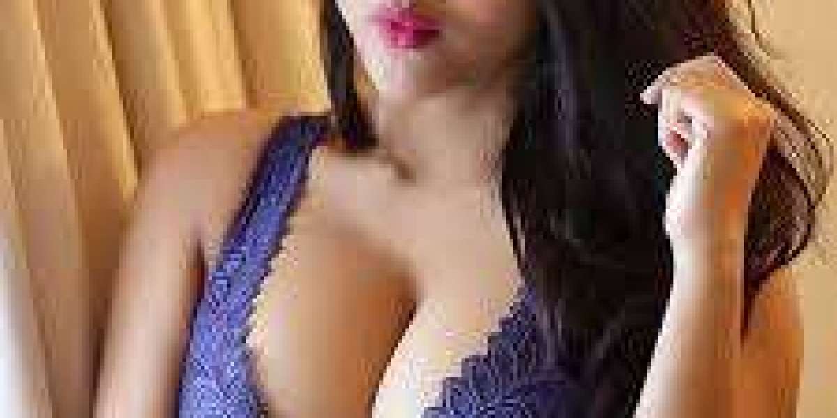 Jaipur Escorts Service Call Girls at ₹1999 With Free AC Room