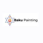 Baku Paintitng Profile Picture