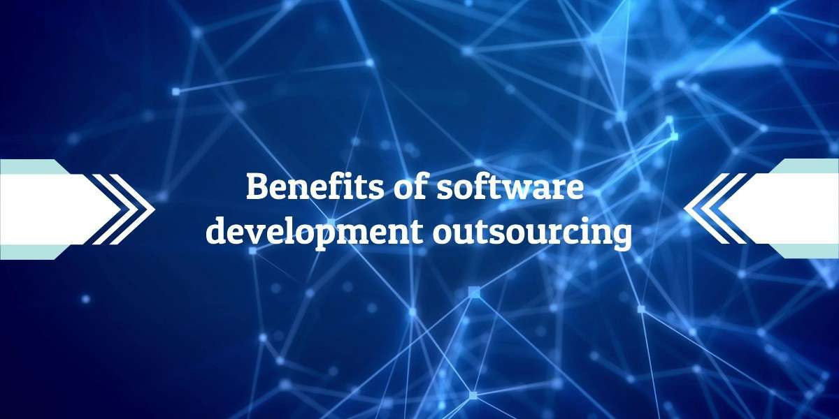 The way to Make Use of Outsourcing Professionals to Improve Your Tech Tasks