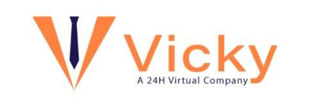 vicky virtual Cover Image