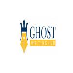 Ghost Writting Hub Profile Picture