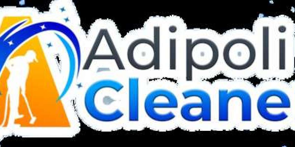 Best Cleaning Service in Queensland: Adipoli Cleaners Sets the Standard for Excellenc