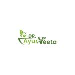 Dr Ayur Veeta Profile Picture
