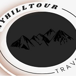 TapMyBio | MyHill Tour