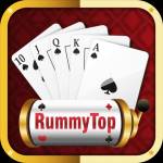 Rummy Top Profile Picture