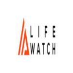 lifewatch Profile Picture
